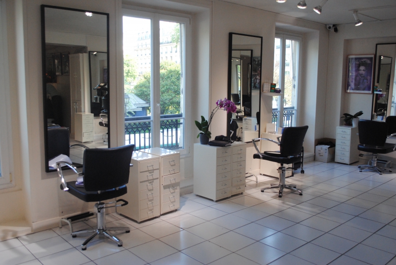 salon-coiffure-REVEST LES ROCHES-min_floor-home-office-property-living-room-room-781228-pxhere.com